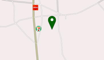 斯道會の地図画像