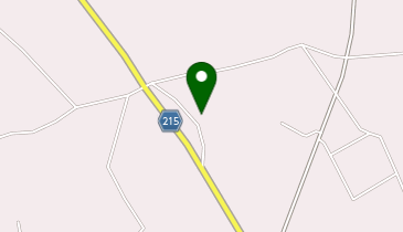 有限会社オートランド須賀の地図画像