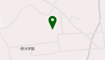 ニッキ株式会社 猿島工場の地図画像
