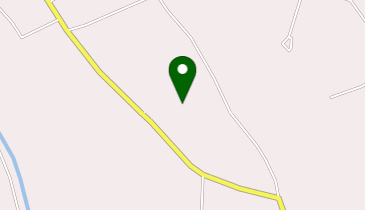 吉田化学工業株式会社の地図画像