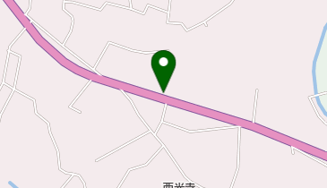 樋口電機商会の地図画像