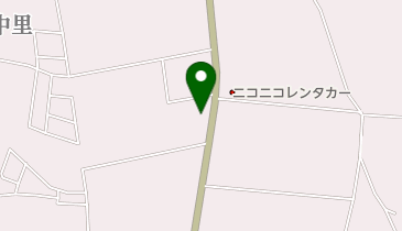 有限会社菅井電機設備の地図画像