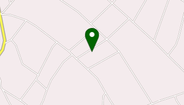 坂東市立 飯島コミュニティセンターいなほの里の地図画像