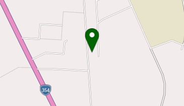 桜い会岩本治療院の地図画像