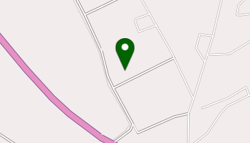 樋桁ダイカスト株式会社岩井工場の地図画像