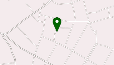 有限会社山中彫刻の地図画像