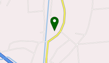 サクマ看板塗装の地図画像