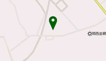 有限会社追分商事の地図画像