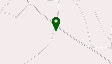 株式会社日本システム機器の地図画像