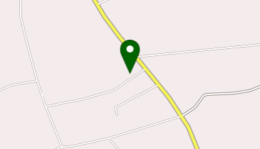 有限会社末永製作所の地図画像