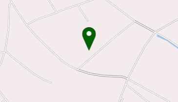 伊藤研磨工業有限会社の地図画像