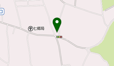 株式会社中村組の地図画像