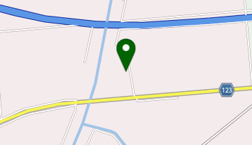 栗原工業の地図画像