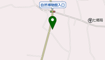 有限会社冨祥工務店の地図画像