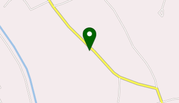 株式会社日高の地図画像