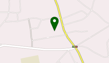 秋森建築の地図画像