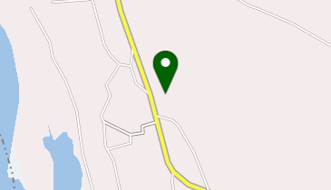 倉持建設業の地図画像