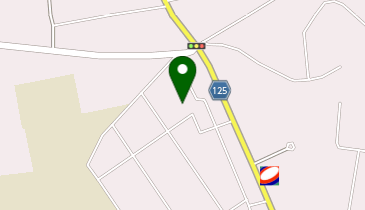 五島建築の地図画像