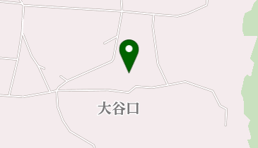 野口建築の地図画像