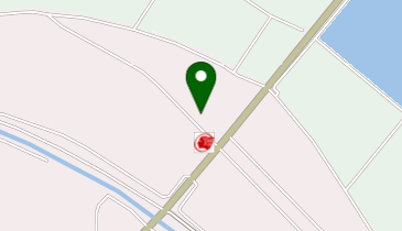 藤森建築の地図画像