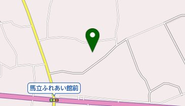 古矢住建の地図画像