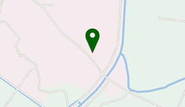 有限会社カネイ建設の地図画像