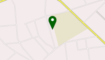 和田住建工業の地図画像