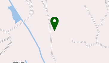 東京フード株式会社の地図画像