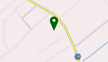 有限会社鈴木ゴム工業所の地図画像