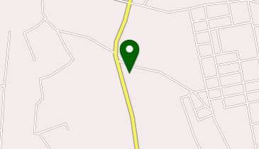 夢楽堂の地図画像