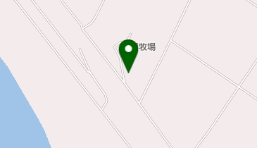 泉左官の地図画像