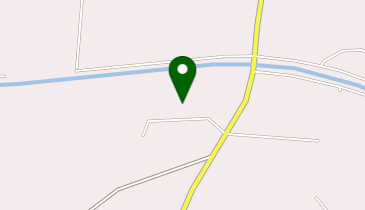 山口左官工業の地図画像