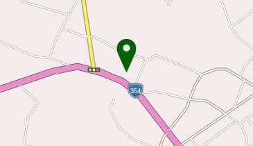 渡辺酒店の地図画像