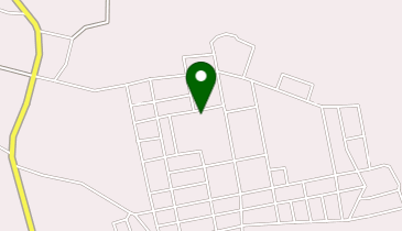 丸三糧穀株式会社の地図画像