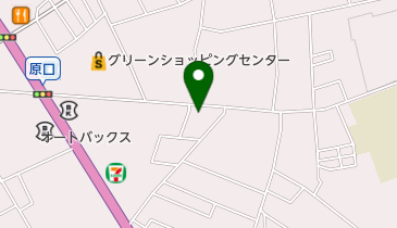 茨城県坂東市の自転車販売/修理一覧 - NAVITIME