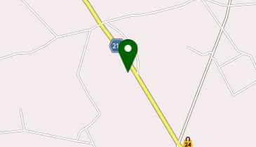 須賀商会の地図画像