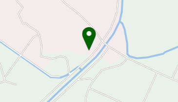 石塚自動車整備工場の地図画像