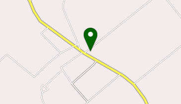 SSサイトウ自動車の地図画像