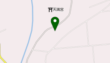 株式会社小川自動車 岩井工場の地図画像