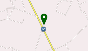 倉持モータースの地図画像