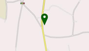 サンモーターの地図画像