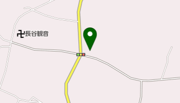 鈴木モータースの地図画像