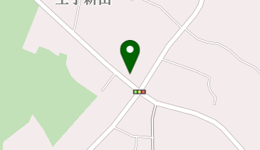 関谷モータースの地図画像