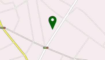 初根自動車整備工場の地図画像