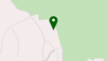 安栄自動車工業の地図画像