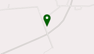 有限会社フジイ自動車の地図画像