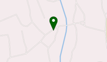 横張自動車の地図画像