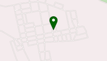 中村ボデー工業の地図画像
