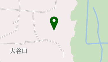 泉福寺の地図画像