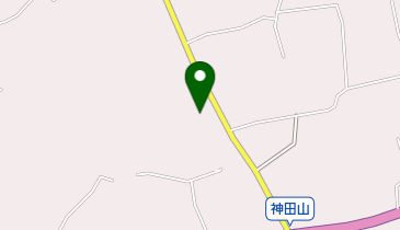 有限会社和幸事務機の地図画像